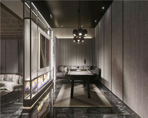 无锡高端小时场ktv尽享尊贵体验-江阴市ktv预定