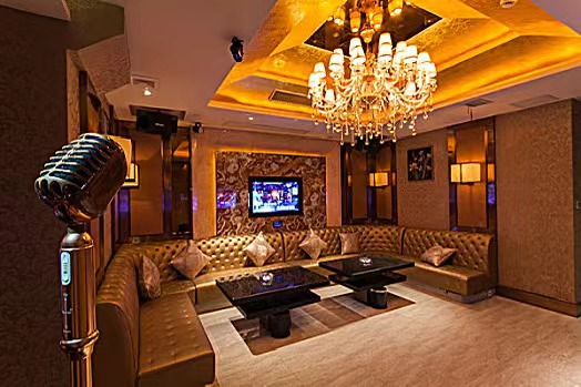 无锡小时场ktv能否组局指南-江阴市ktv预定